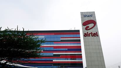 సూపర్ ప్రీపెయిడ్ ప్లాన్ తీసుకొచ్చిన ఎయిర్ టెల్