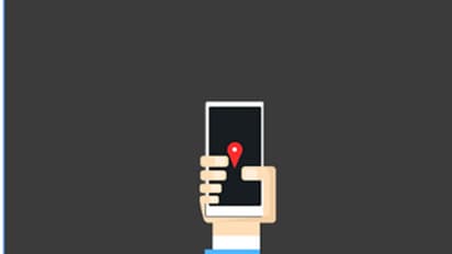 #PinkHero: Nitish Rastogi redefines women’s safety