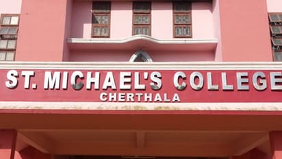 Excise officer accused of raiding college over denied seat