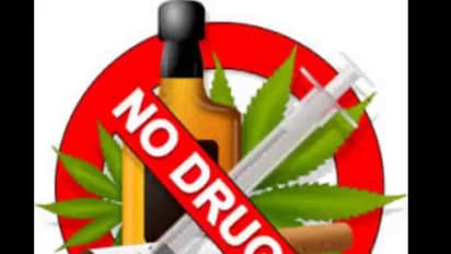 വിവാഹത്തിലും ഖബറടക്കത്തിലും സഹകരിക്കില്ല; ലഹരിക്കേസുകളിൽ വടിയെടുത്ത് മഹല്ല് കമ്മിറ്റി