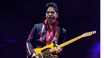 After Threat Letter For Rahul Gandhi, Congress To Meet Home Minister 1.1