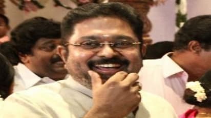 சுற்றுப்பயணம் செல்கிறார் டிடிவி தினகரன்...!!! - ஆகஸ்ட் 14 ஆம் தேதி தொடக்கம்...