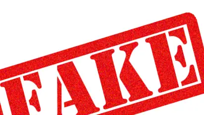 ഗള്ഫില് ഇന്റര്വ്യൂവിന് ക്ഷണിച്ച് വ്യാജ സന്ദേശം; കെണിയില് വീഴരുതെന്ന് മുന്നറിയിപ്പ്