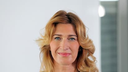 టెన్నిస్ స్టార్ స్టెఫీ గ్రాఫ్ కు ఫ్యాన్ ప్రపోజల్.. అదిరిపోయే రిప్లై!