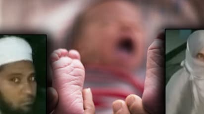 Woman pays lakhs to fake baba in hope of a male child, ends up getting sexually assaulted