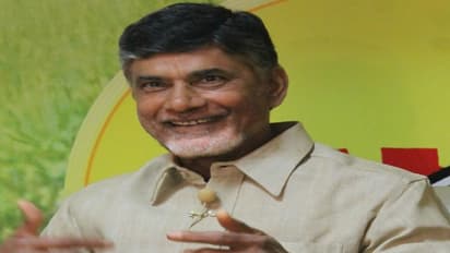 బాగా మాట్లాడారు..కానీ.. చంద్రబాబు