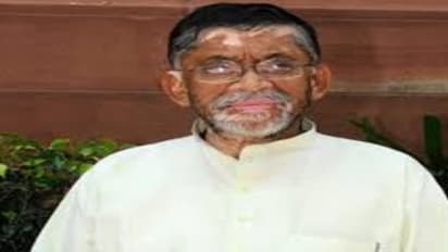 விவசாயிகளை ‘கைவிட்டது மத்திய அரசு’…..‘பயிர் கடன் தள்ளுபடிதிட்டம் இல்லையாம்…’