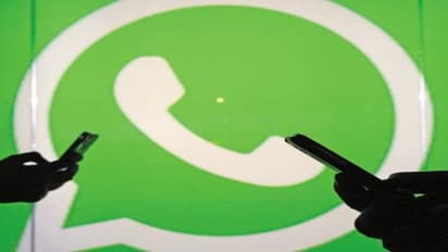 24 மணி நேரத்தில் மறையும் “வாட்ஸ் ஆப் ஸ்டேட்டஸ் ”.....இப்பவே அப்டேட் பண்ணுங்க ....