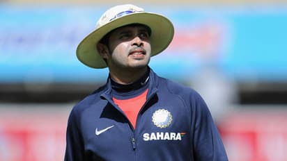 NOC row: Sreesanth moves High Court against BCCI