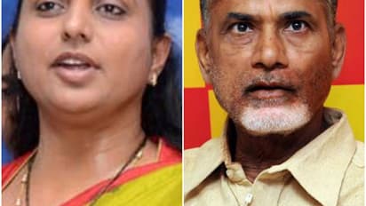 సంఘాన్ని అడ్డంపెట్టుకుంటున్న ప్రభుత్వం