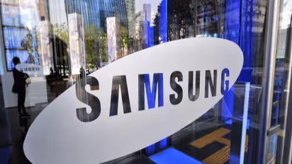 Samsung’s new MicroLED tech to take on LG's OLED TVs