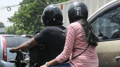 ബൈക്ക് ഓടിക്കുമ്പോഴുള്ള ആരോഗ്യപ്രശ്നങ്ങള്; കാരണങ്ങളും പരിഹാരവും