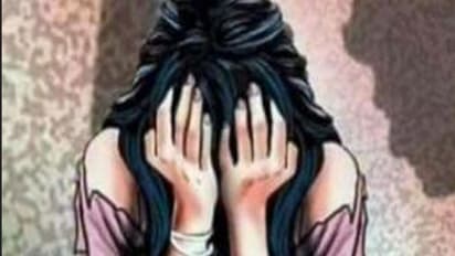 'Let POCSO inquiry be in-camera but without public presence'