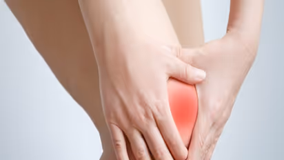 மூட்டு வலியை இருந்த இடம் தெரியாமல் போக்க இந்த கீரையை தவறாமல் சாப்பிடுங்கள்....