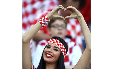 ആഫ്രിക്കന് വീര്യത്തെ പിടിക്കാന് മോഡ്രിച്ചും സംഘവും