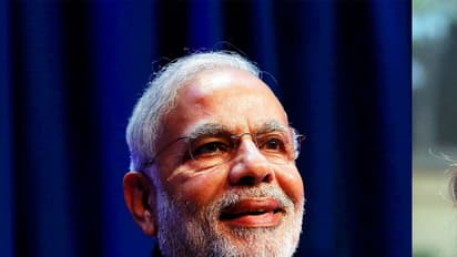 ಮೋದಿ ಮಾಸ್ಟರ್'ಸ್ಟ್ರೋಕ್'ಗೆ ಐಶ್ವರ್ಯ ರೈ ಬೆಂಬಲ