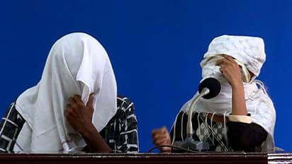 യുവതിയുടെ വെളിപ്പെടുത്തല്- പീഡിപ്പിച്ചത് സിപിഎം കൗണ്സിലര്, പൊലീസ് നിര്ബന്ധിച്ച് മൊഴിമാറ്റി പറയിപ്പിച്ചു