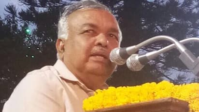 ಮುಂದಿನ ಬಾರಿಯೂ ನಮ್ಮದೇ ಸರ್ಕಾರ : ರಾಮಲಿಂಗಾ ರೆಡ್ಡಿ