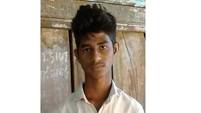 ಪೊಲೀಸರ ಕೈ ಸೇರಿದ ಪರೇಶ್ ಮೆಸ್ತ ಪೋಸ್ಟ್ ಮಾರ್ಟ್ಂ ರಿಪೋರ್ಟ್; ಏನಿದೆ ರಿಪೋರ್ಟ್'ನಲ್ಲಿ?