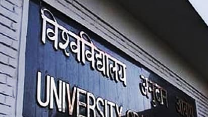 ವಿದ್ಯಾರ್ಥಿಗಳಿಗೆ ಏಕಕಾಲದಲ್ಲಿ ಒಂದಕ್ಕೂ ಅಧಿಕ ಪದವಿ ಪಡೆಯಲು ಅವಕಾಶ?