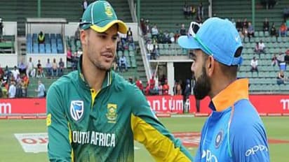 இவரை கேப்டன் ஆக்கியிருக்க கூடாது.. ஏன் இப்படி சொன்னார் முன்னாள் ஜாம்பவான்..?