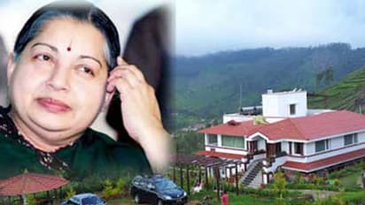 Kodanad murder mystery deepens: Here is what we know so far