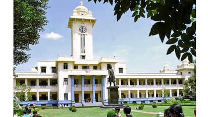 കേരള സര്വകലാശാല പരീക്ഷകള് മാറ്റി