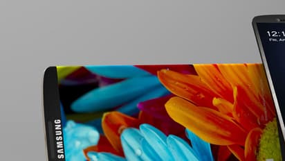 Samsung Galaxy A5 2018 leaked, may come with infinity display