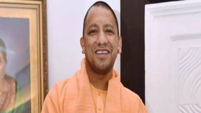 பாஜக வெற்றிக்கு இதுதான் காரணமாம்! யோகி ஆதித்யநாத்தின் கலக்கல் கலாய்!