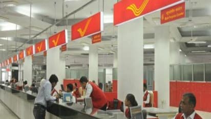 Post Office Scheme : ನಿವೃತ್ತಿಗೂ ಮುನ್ನ ಕೋಟ್ಯಧಿಪತಿ ಮಾಡುತ್ತೆ ಈ ಯೋಜನೆ!