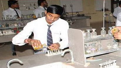 ಇಂದು ರಾಷ್ಟ್ರೀಯ ವಿಜ್ಞಾನ ದಿನ: ವಿಶ್ವವನ್ನು ಬದಲಾಯಿಸಿದ 7 ಭಾರತೀಯ ವಿಜ್ಞಾನಿಗಳು,ಒಬ್ಬರು ಕನ್ನಡಿಗರು