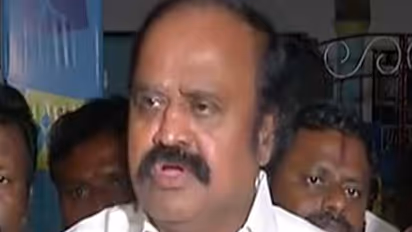 இரட்டை இலை சின்னத்தின் உரிமையாளர் ஓ.பன்னீர்செல்வம்... ஓபிஎஸ் ஆதரவாளர் பரபரப்பு கருத்து!!