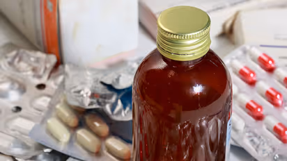 ಈ ರೋಗಕ್ಕೆ ಮೊದಲ ಬಾರಿಗೆ ನೂತನ ಔಷಧ ಬಿಡುಗಡೆ