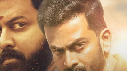 6 reasons why you shouldn't miss Prithviraj and Indrajith's Tiyaan