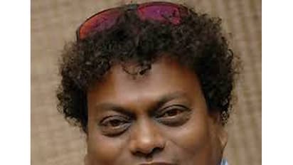 ಸಾಧು ಕೊಕಿಲಾಗೆ ನಿರೀಕ್ಷಣಾ ಜಾಮೀನು