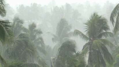 நாமக்கல்லில் நூறு சதவீதம் கூடுதல் மழை பெய்தும் 79 ஏரிகளில் 9 ஏரி மட்டுமே நிரம்பியுள்ளதாம்...