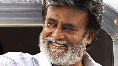Four reasons why Rajinikanth will not sweep Tamil Nadu