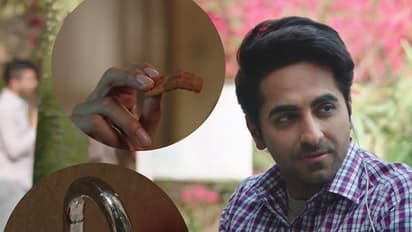 Shubh Mangal Saavdhan trailer: Ayushmann's take on erectile dysfunction will floor you!