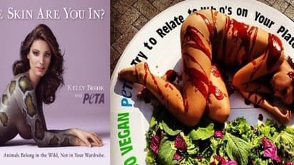 ‘பீட்டா’ பக்கத்தில் ஆபாச படங்கள் - சென்னை போலீஸ் கமிஷனரிடம் சமூக ஆர்வலர் புகார்