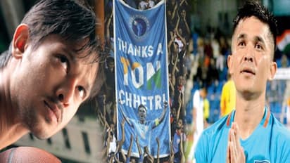 ”வல்லினம்” படத்தை நினைவூட்டும் உண்மை சம்பவம்!! ஆதரவளித்த ரசிகர்கள்.. வெற்றியை பரிசளித்த வீரர்கள்.. காப்பாற்றப்பட்ட கால்பந்து