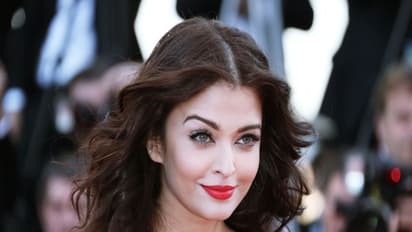 வயதான அறிகுறிகளை போக்க 9 வீட்டு மருத்துவ குறிப்புகள்... இதை ஃபாலோ பண்ணாலே போதும் எப்போதும் இளமைதான்...