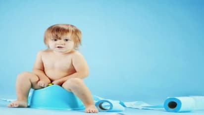 சிறுவர் முதல் முதியோர் வரை பாடுபடுத்தும் மலச்சிக்கலை தவிர்க்க 8 எளிய வழிகள்…