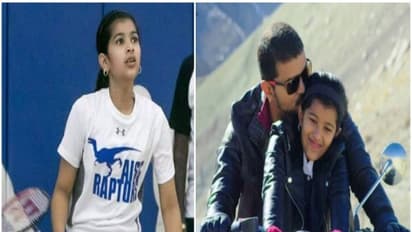 மகளுக்காக வீட்டையே தரைமட்டமாக்கிய விஜய்...!