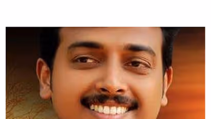 Aussie cops say Keralite man was poisoned by wife, paramour