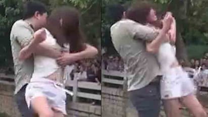 ഭര്ത്താവിന്റെ ഫോണ് പരിശോധിക്കാന് വിട്ടില്ല; ഭാര്യ ചെയ്തത്