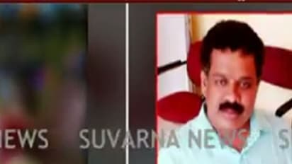 ವಾಟ್ಸಾಪ್ ಗ್ರೂಪ್`ನಲ್ಲಿ ಅಶ್ಲೀಲ ವಿಡಿಯೋ ಹರಿಬಿಟ್ಟ ವೈದ್ಯ