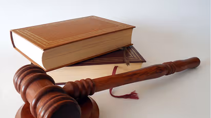 ജി എൻ സായിബാബക്ക് ജീവപര്യന്തം