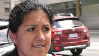 How this Malayalee nurse ended up killing a baby, is a story we must all read and learn from