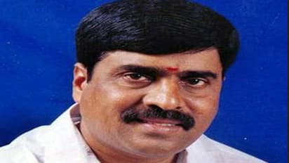 ನಾನೇನು ಸನ್ಯಾಸಿನಾ? ನನಗೂ ಸಚಿವ ಸ್ಥಾನ ಬೇಕು ಎಂದ ಬಿಜೆಪಿ ಶಾಸಕ