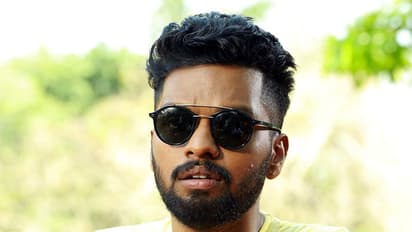 സൂപ്പര്സ്റ്റാര് ആവണ്ട, നല്ല നടനായാല് മതിയെന്ന് ബാലു വര്ഗ്ഗീസ്